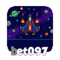 BET097 — ikon APK