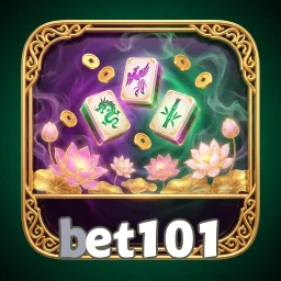 BET101 — ikon APK