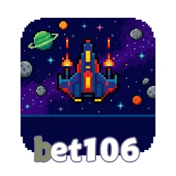 bet106