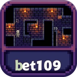 bet109