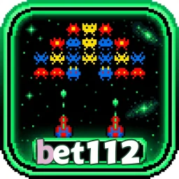 bet112