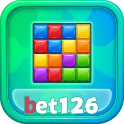 BET126 — ikon APK