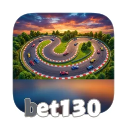 bet130
