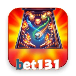 bet131