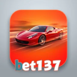 bet137