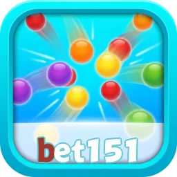 BET151 — ikon APK