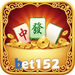 BET152 — ikon APK