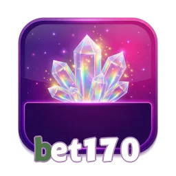bet170