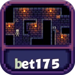 bet175