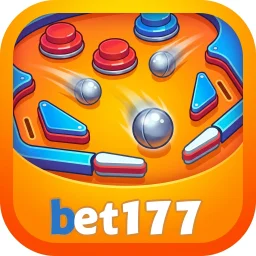 bet177