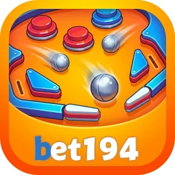 bet194