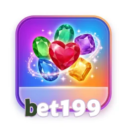 bet199