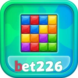bet226