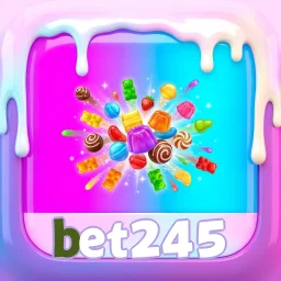 bet245