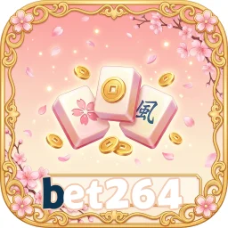 bet264