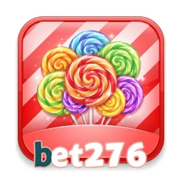 bet276