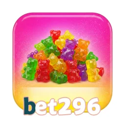 bet296