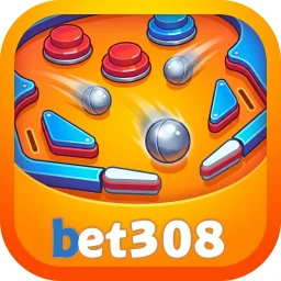 BET308 — ikon APK