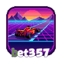 bet357