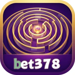 BET378 — ikon APK