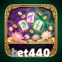 bet440