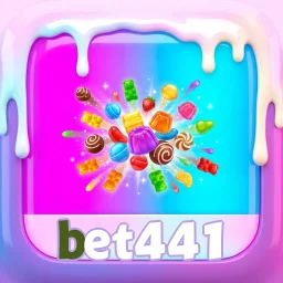 bet441