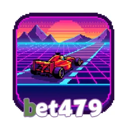 bet479