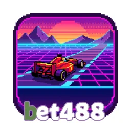 BET488 — ikon APK