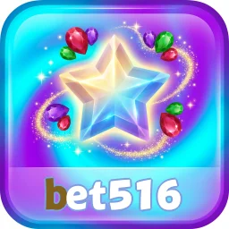 BET516 — ikon APK