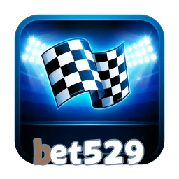 bet529