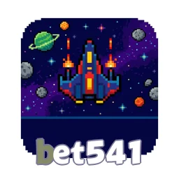 BET541 — ikon APK