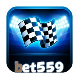 BET559 — ikon APK