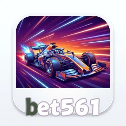 BET561 — ikon APK