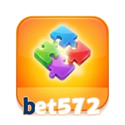 bet572