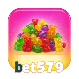 bet579