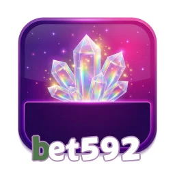 bet592