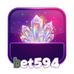 bet594