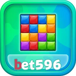 bet596