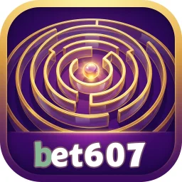 bet607