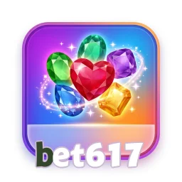 bet617