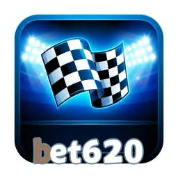 BET620 — ikon APK