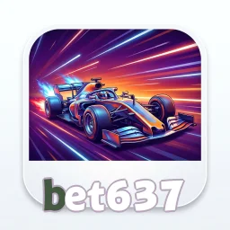 bet637
