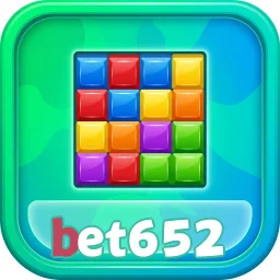 BET652 — ikon APK
