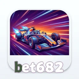 BET682 — ikon APK