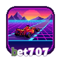 bet707