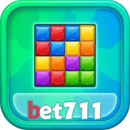 bet711