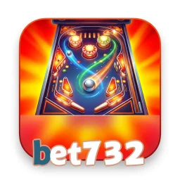 bet732