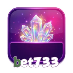 bet733