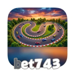 bet743