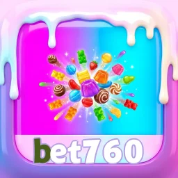 BET760 — ikon APK